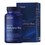 Superior Methylene Blue