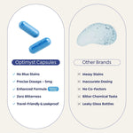 Superior Methylene Blue