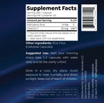 Superior Methylene Blue