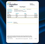 Superior Methylene Blue