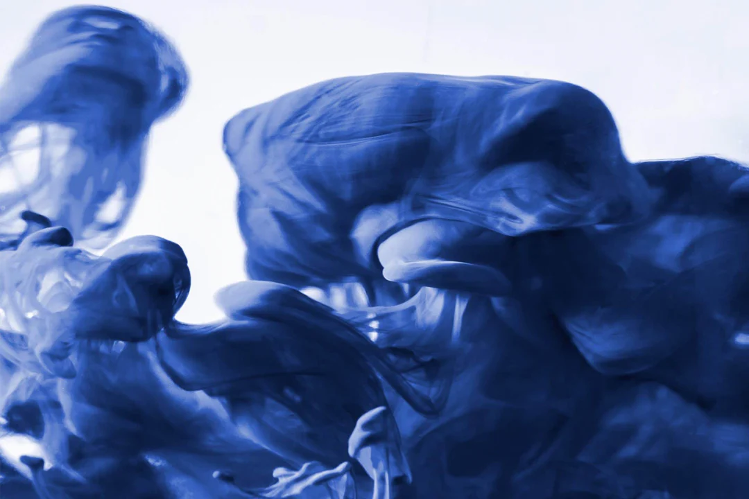 What Is Methylene Blue? Uses, History and Why People Take It Today