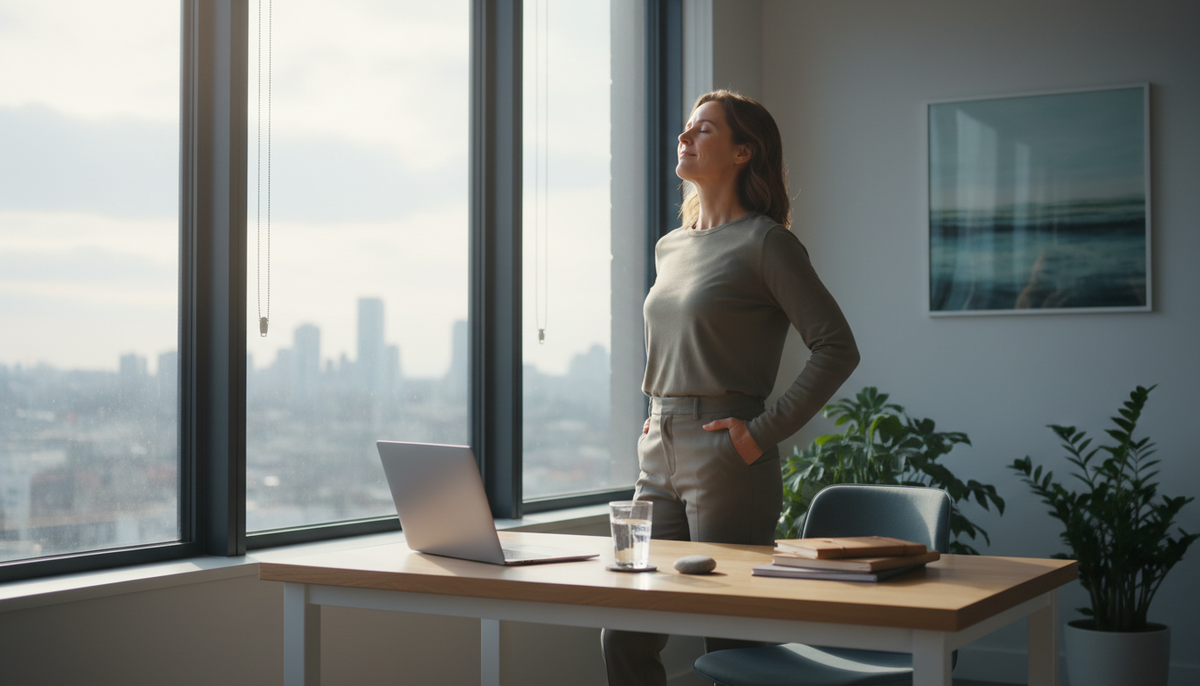 Methylene Blue Benefits: What It Actually Does for Your Brain, Energy, and Daily Performance