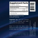 Superior Methylene Blue